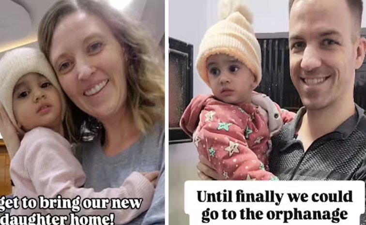 uscouple-adoption-1.jpg