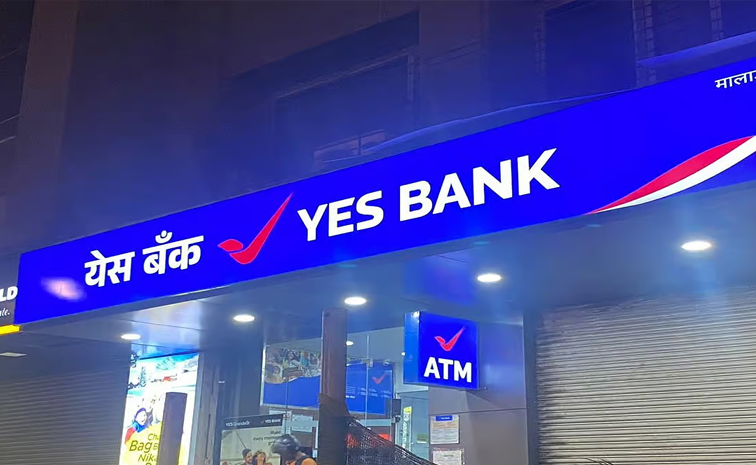 yes-bank.jpg