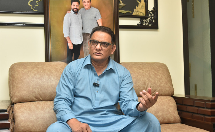 Azharuddin.jpg