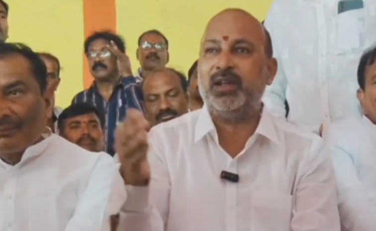 Bandisanjay1.jpg