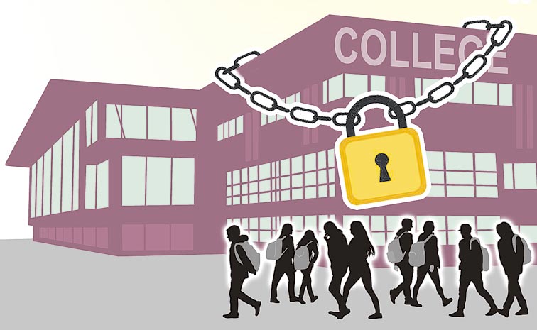 COLLEGE-LOCK.jpg