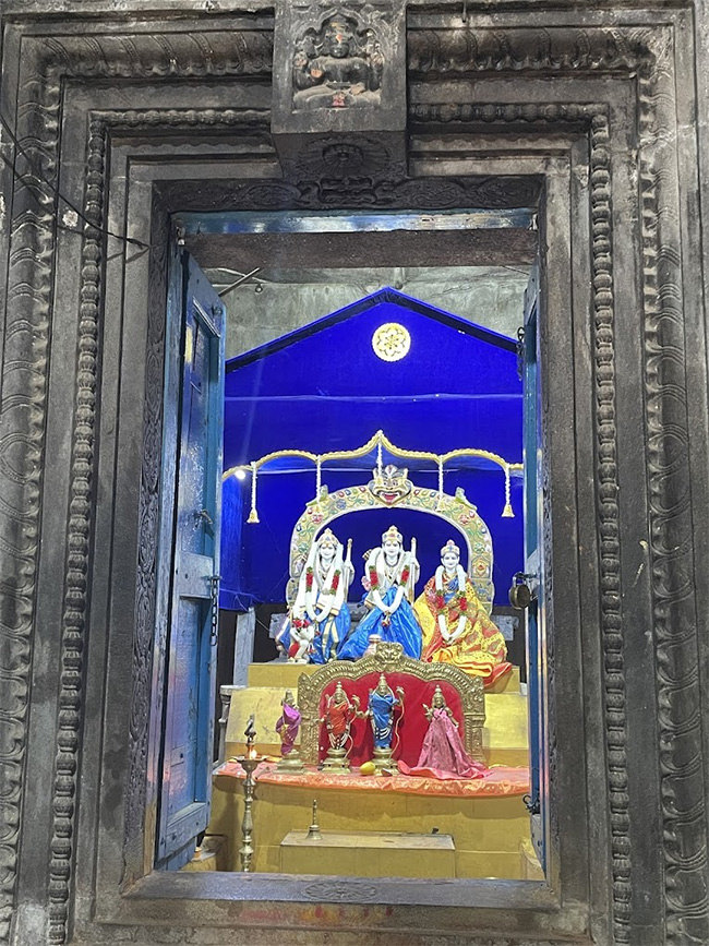 Dichpally_20Ramalayam_20is_20a_20Lord_20Rama_20temple_20located_20in_20Nizamabad_20Photos__20_2812_29.jpg 12