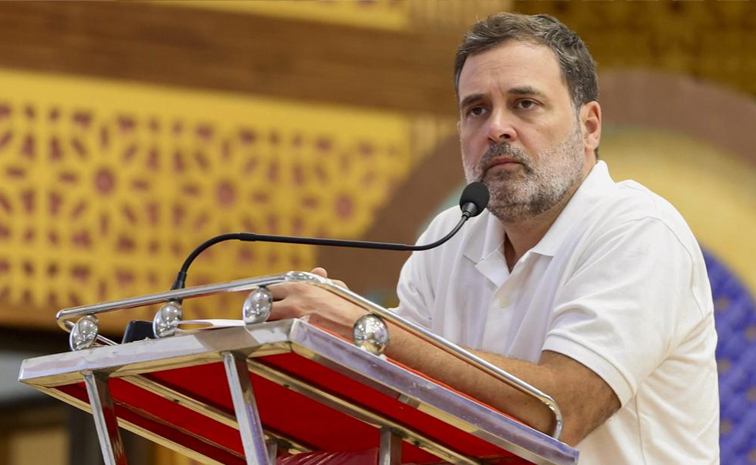 EC_Maharashtra_Rahul.jpg