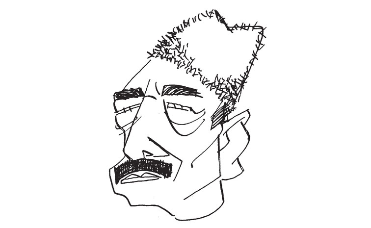 Ghulam-Nabi-Azad.jpg