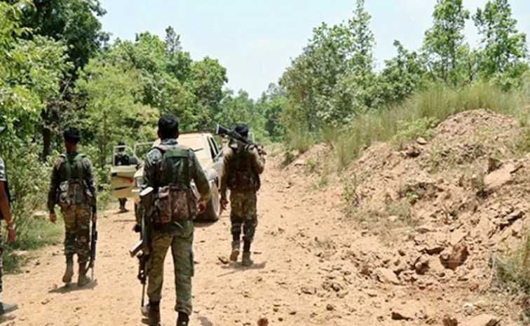 Jharkhand-encounter.jpg