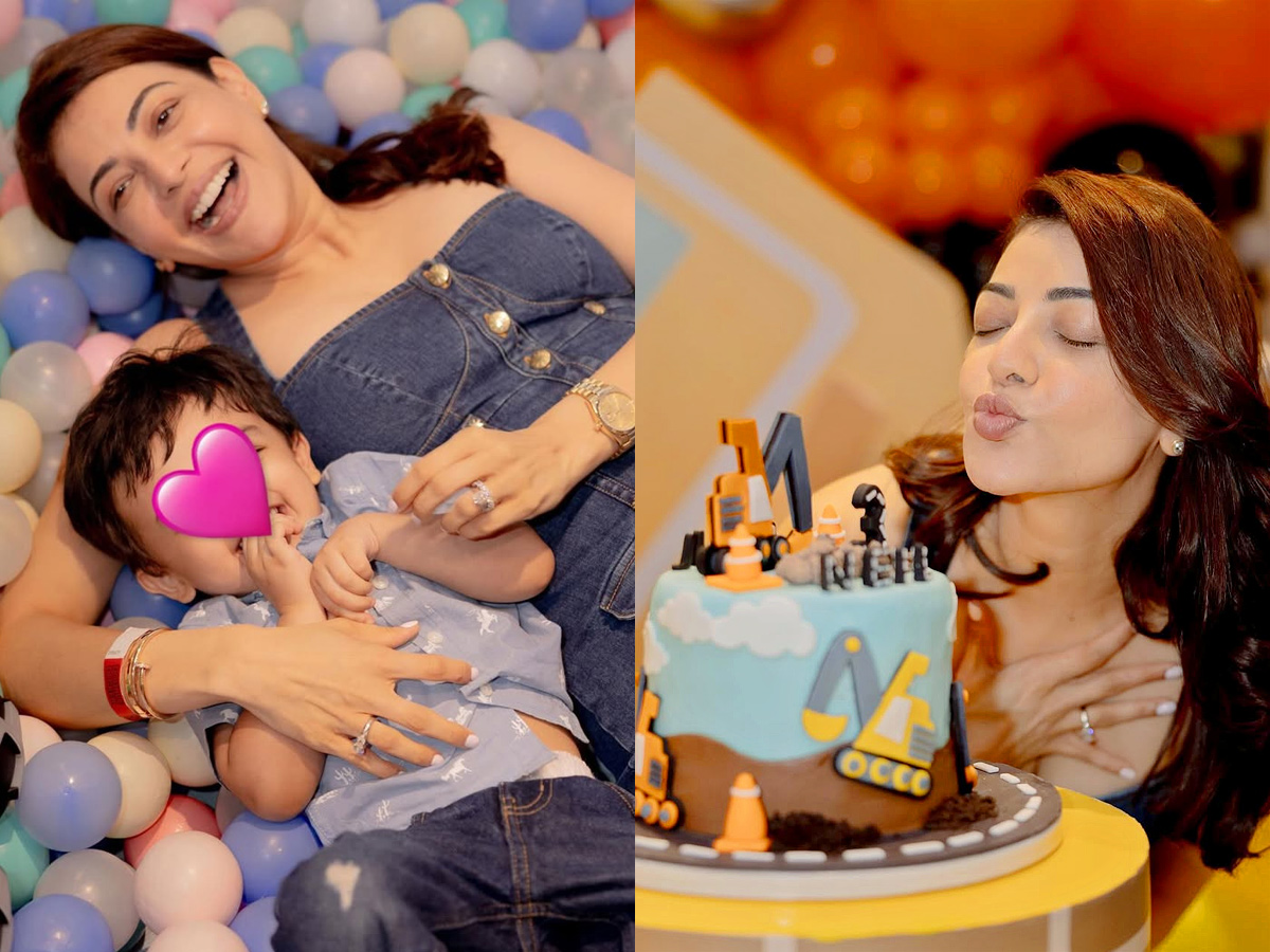Kajal_20Aggarwal_20Son_20Neil_20Grand_20BirthDay_20Celebrations_20Photos_20_2812_29.jpg 1
