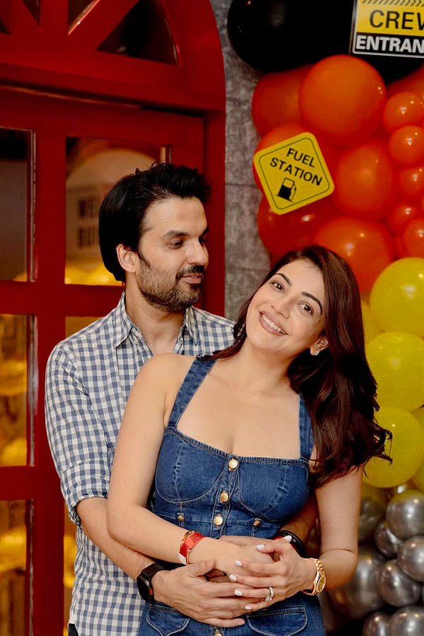 Kajal_20Aggarwal_20Son_20Neil_20Grand_20BirthDay_20Celebrations_20Photos_20_281_29.jpg 2