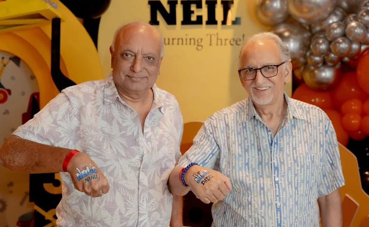 Kajal_20Aggarwal_20Son_20Neil_20Grand_20BirthDay_20Celebrations_20Photos_20_284_29.jpg 5