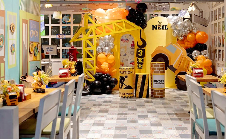 Kajal_20Aggarwal_20Son_20Neil_20Grand_20BirthDay_20Celebrations_20Photos_20_287_29.jpg 8