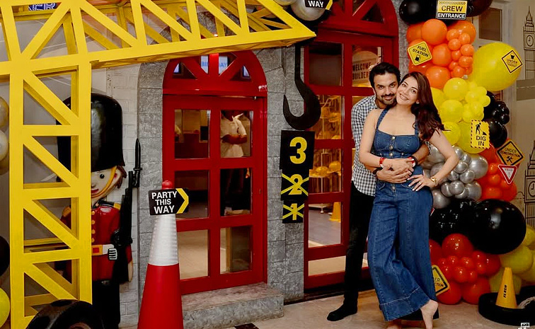 Kajal_20Aggarwal_20Son_20Neil_20Grand_20BirthDay_20Celebrations_20Photos_20_288_29.jpg 9