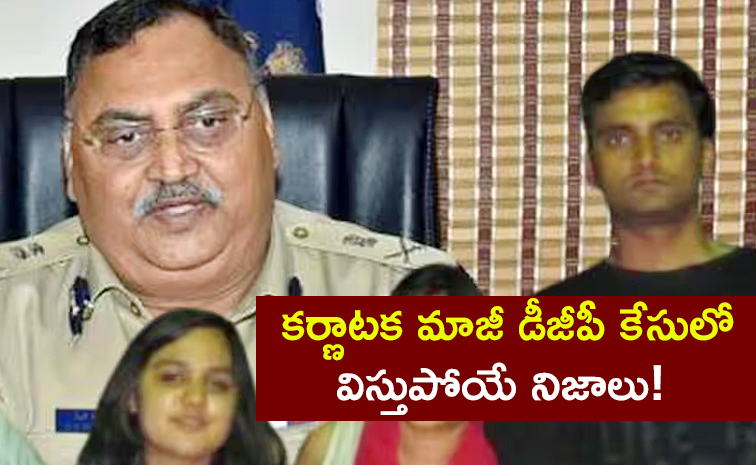 Karnataka-EX-DGP-Om-Prakash.jpg