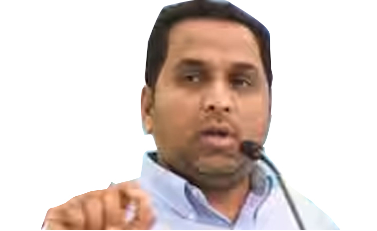 Kasireddy.jpg