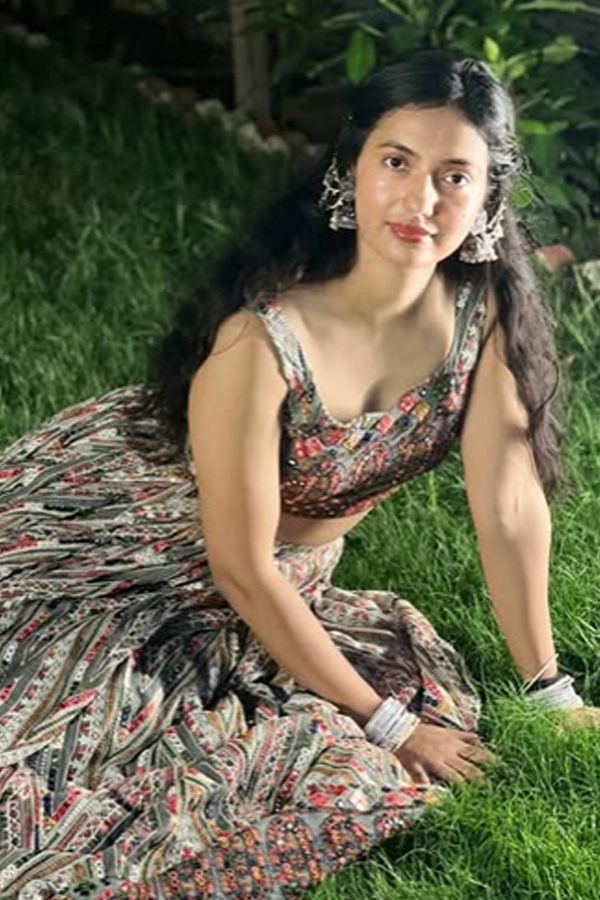 KhushbooPatani-11.jpg 12