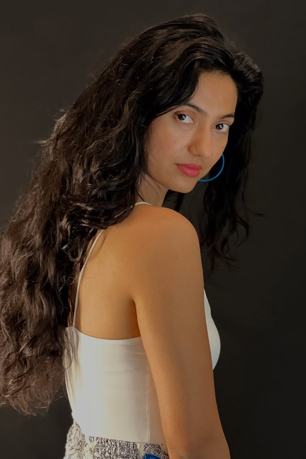 KhushbooPatani-2.jpg 3