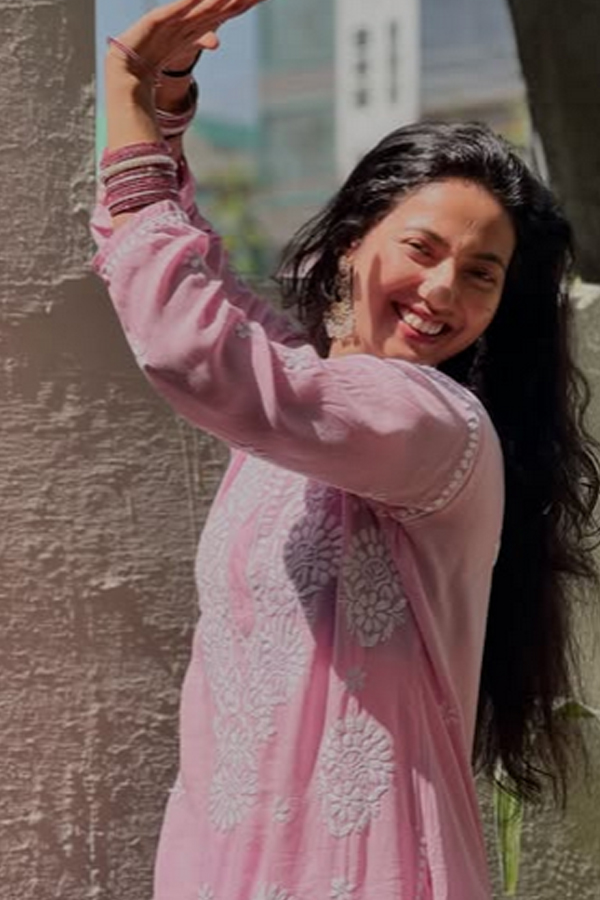 KhushbooPatani-4.jpg 5