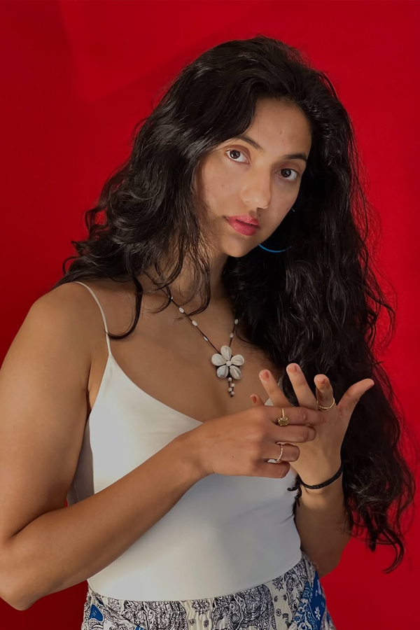 KhushbooPatani_20gallery.jpg 1