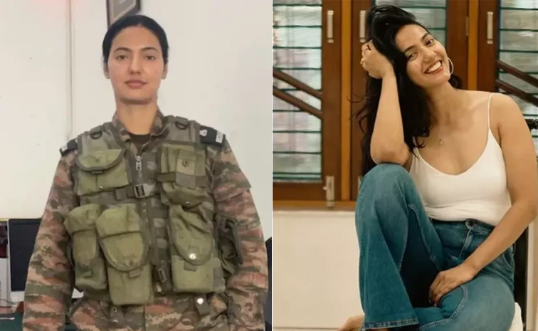 KhushbooPatani_indianarmy.jpg