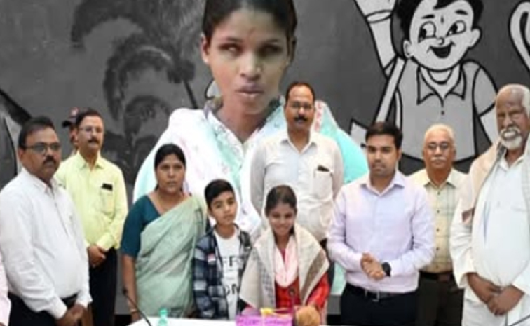 MalaPapalkar-successstory.jpg