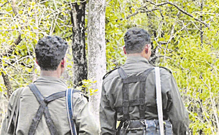 Maoists_26_23039_3B.jpg