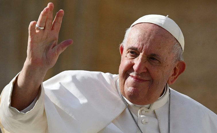 Pope_Francis_Death.jpg