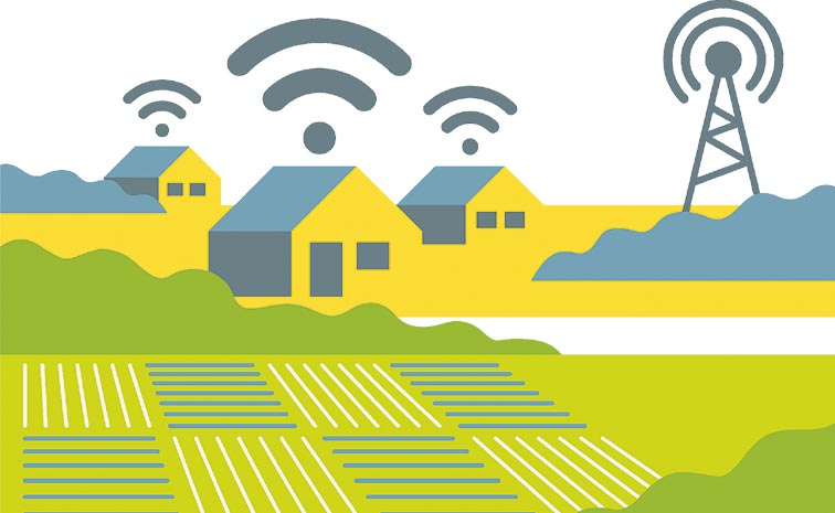 RURAL-INTERNET.jpg