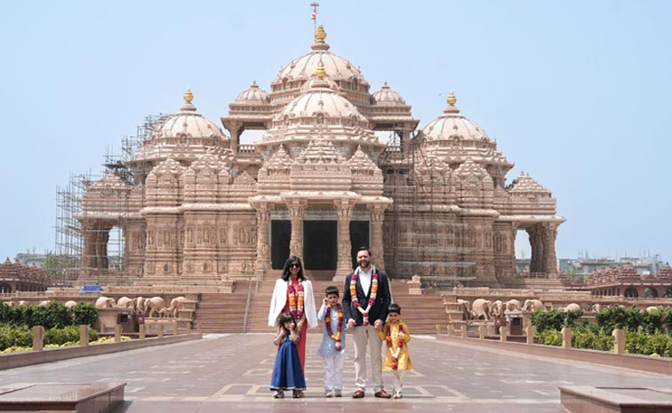Temple.jpg