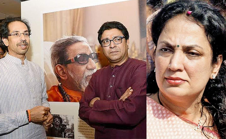 Uddhav-Thackeray-Wife-Raj-T.jpg