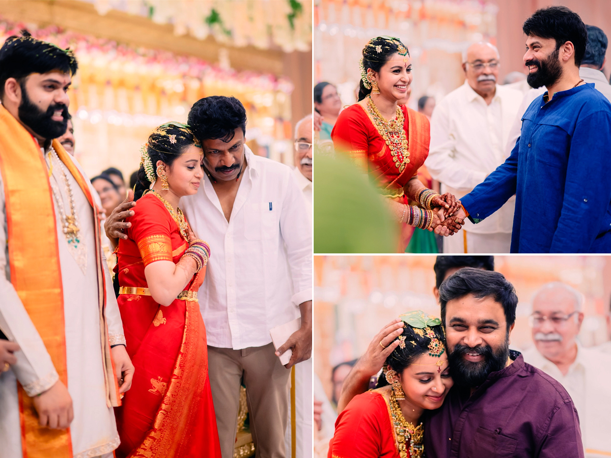 actress_20abhinaya_20marriage_20photos_1.jpg 1