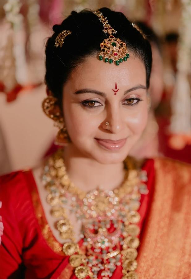 actress_20abhinaya_20marriage_20photos_10.jpg 10