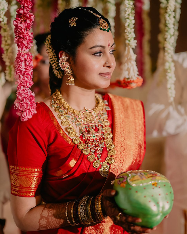 actress_20abhinaya_20marriage_20photos_12.jpg 12