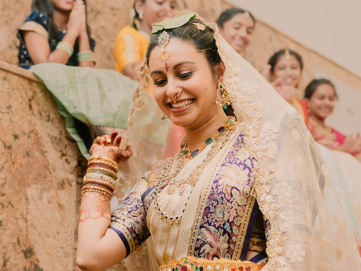 actress_20abhinaya_20marriage_20photos_13.jpg 13