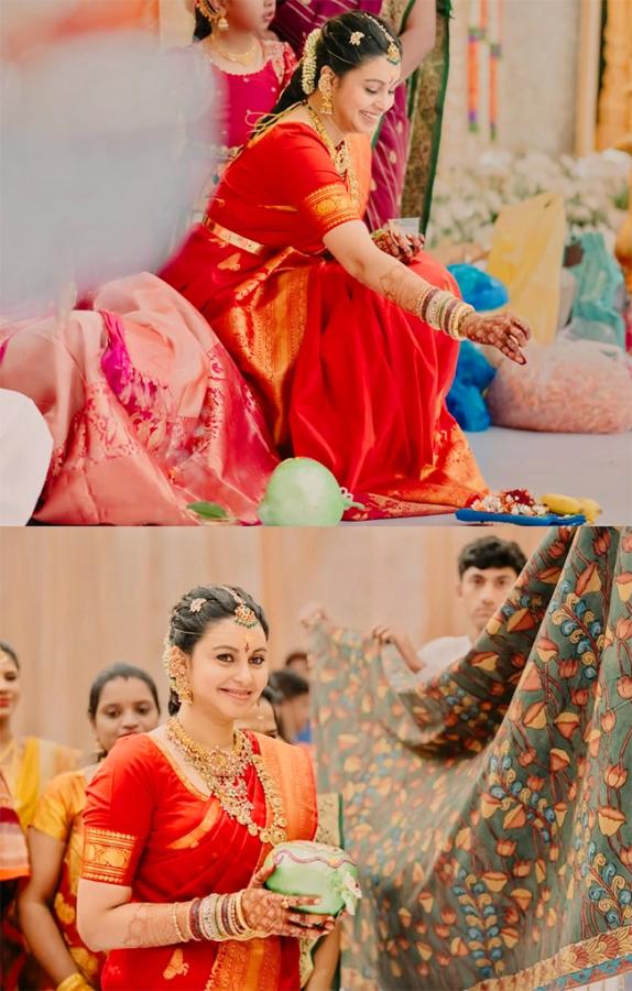 actress_20abhinaya_20marriage_20photos_14.jpg 14