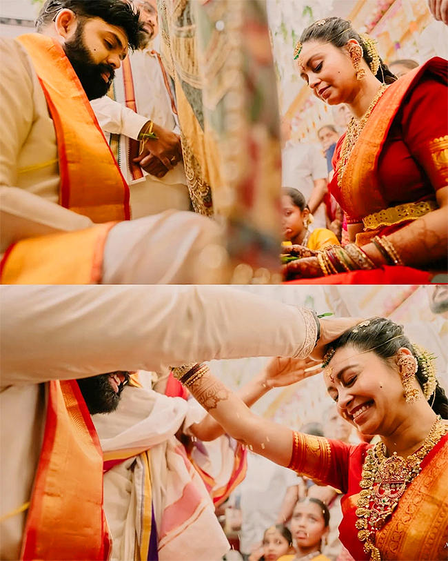 actress_20abhinaya_20marriage_20photos_15.jpg 15