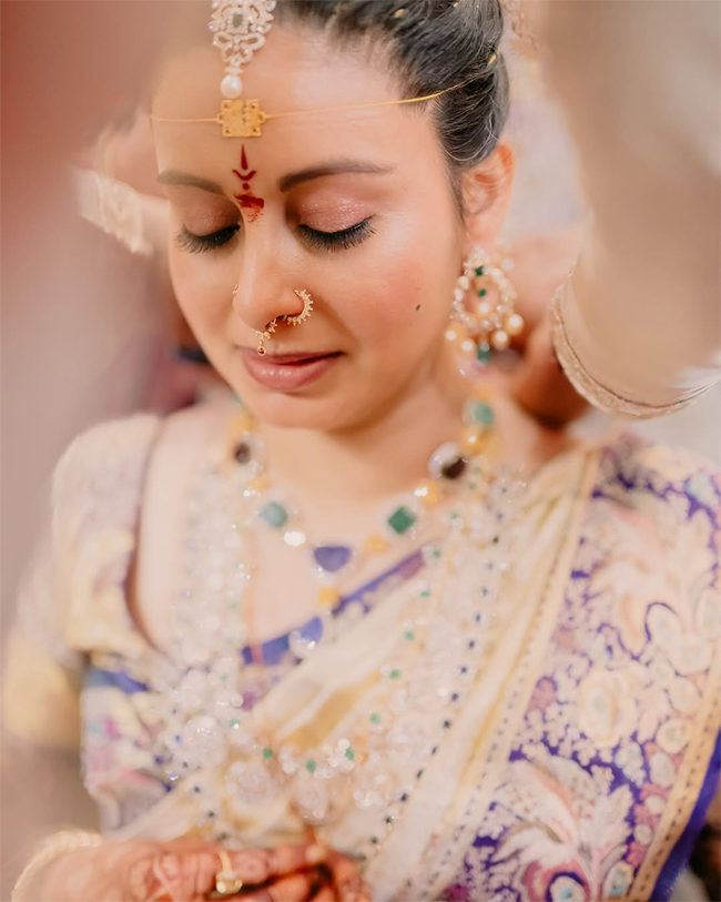 actress_20abhinaya_20marriage_20photos_16.jpg 16