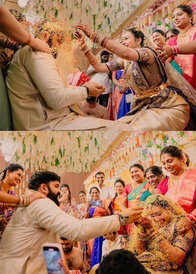 actress_20abhinaya_20marriage_20photos_17.jpg 17