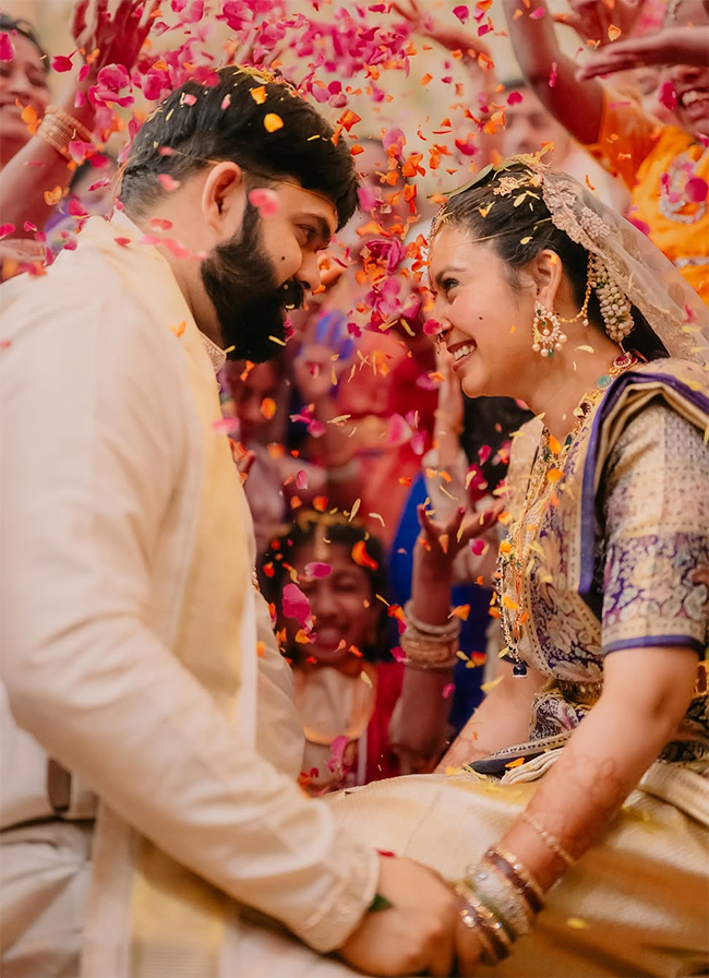 actress_20abhinaya_20marriage_20photos_18.jpg 18
