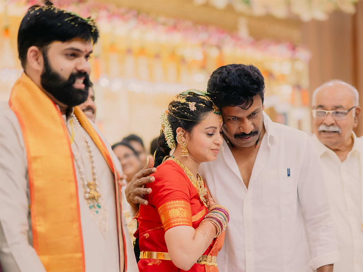 actress_20abhinaya_20marriage_20photos_2.jpg 2