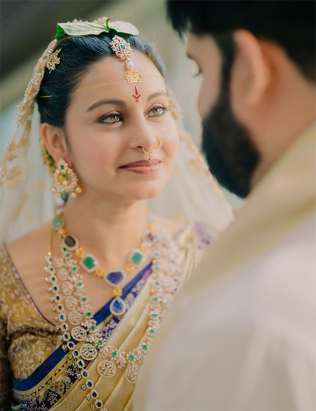 actress_20abhinaya_20marriage_20photos_20.jpg 19
