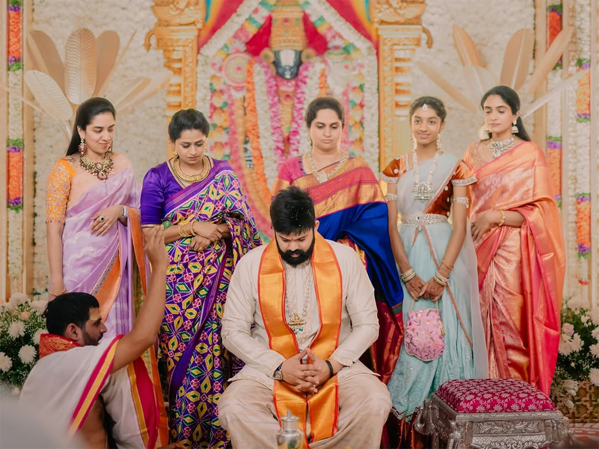 actress_20abhinaya_20marriage_20photos_21.jpg 20