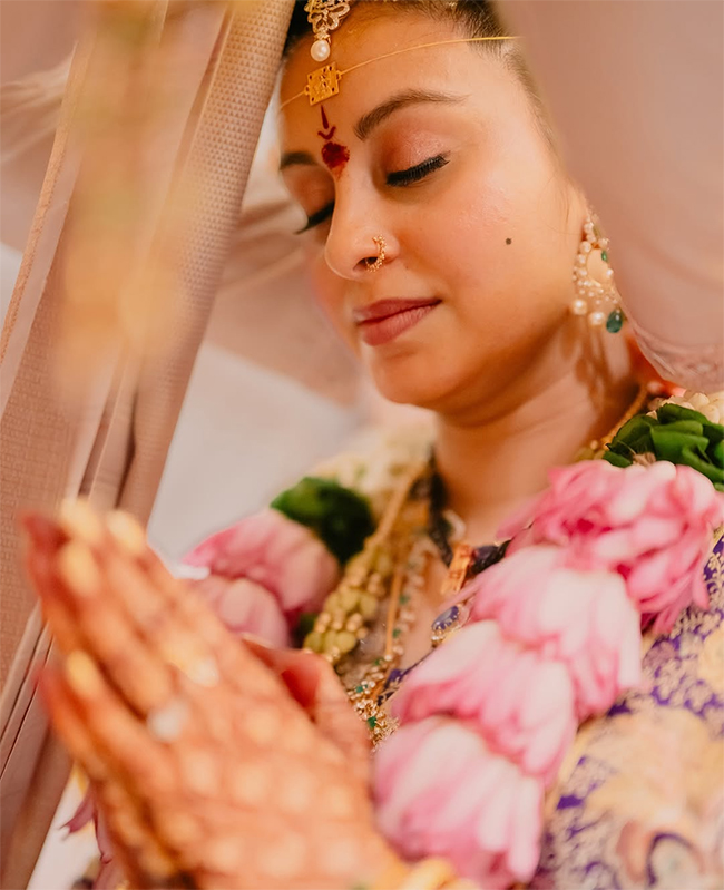 actress_20abhinaya_20marriage_20photos_22.jpg 21