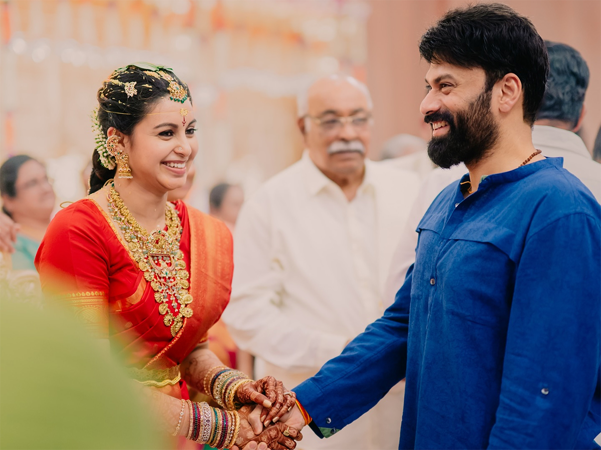 actress_20abhinaya_20marriage_20photos_3.jpg 3