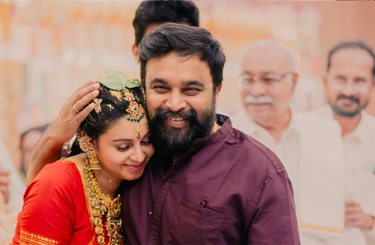 actress_20abhinaya_20marriage_20photos_5.jpg 5