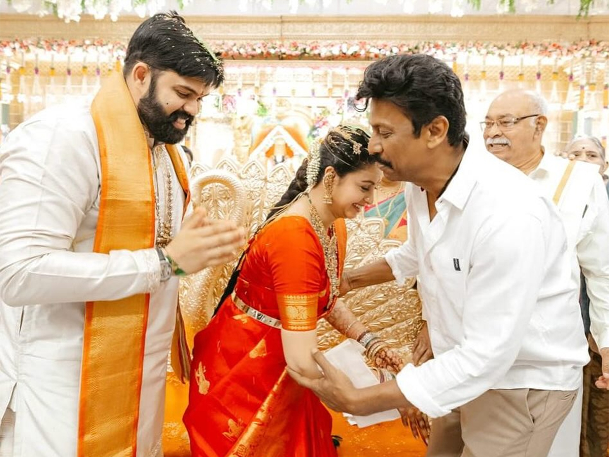 actress_20abhinaya_20marriage_20photos_7.jpg 7
