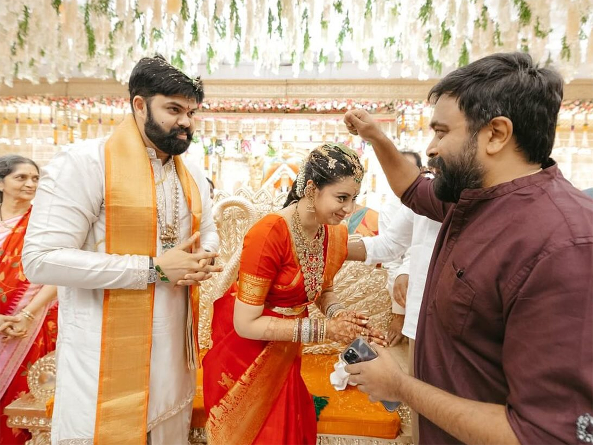 actress_20abhinaya_20marriage_20photos_8.jpg 8