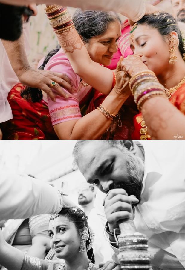 actress_20abhinaya_20marriage_20photos_9.jpg 9