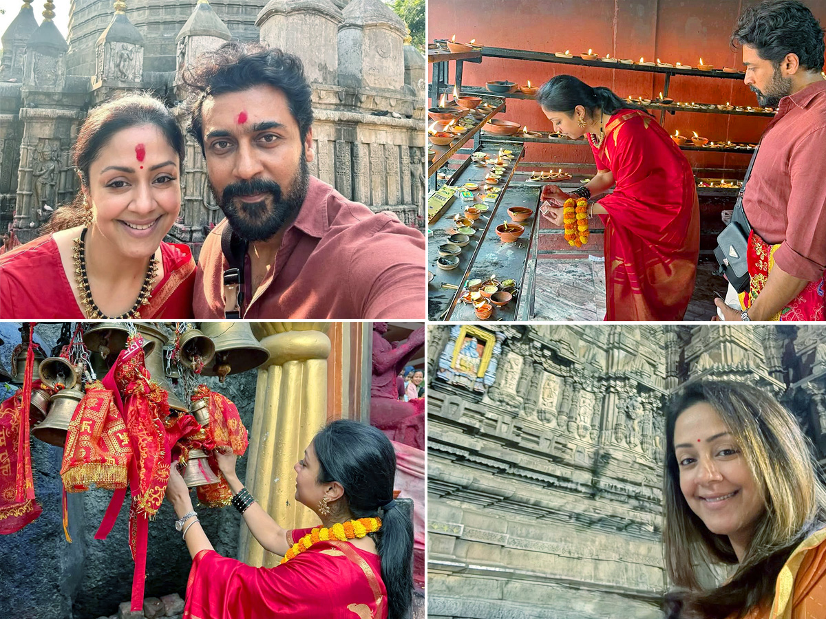 actress_20jyotika_20husband_20surya_20visited_20the_20sacred_20Shakti_20peethas__20_281_29.jpg 1