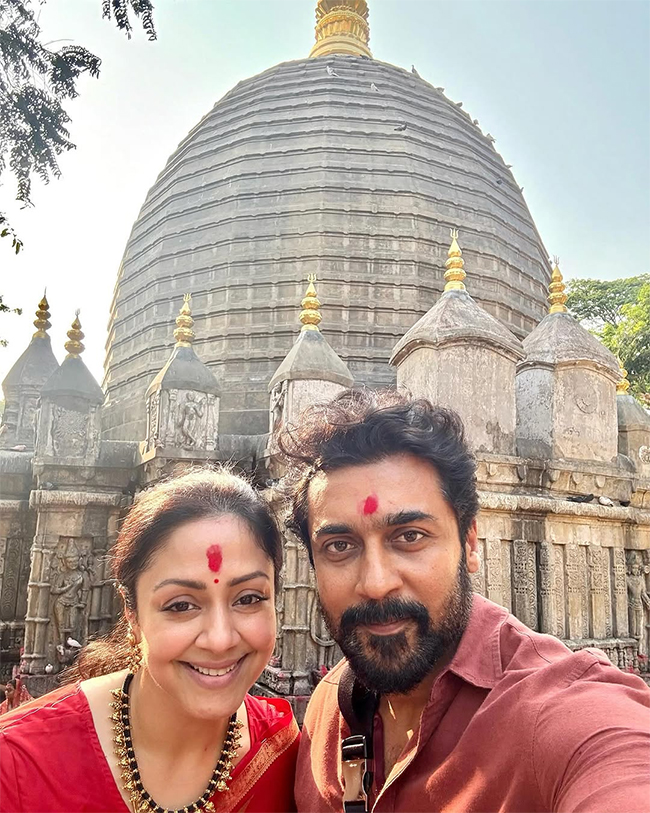 actress_20jyotika_20husband_20surya_20visited_20the_20sacred_20Shakti_20peethas__20_282_29.jpg 2