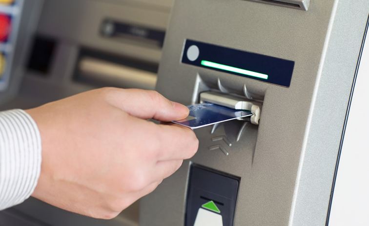 atm-withdraw.jpg