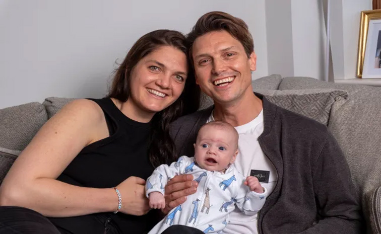 baby.jpg