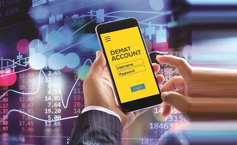 demat.jpg